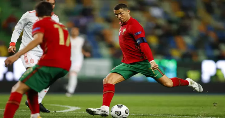 摩纳哥直播_摩纳哥专业高清体育直播赛事直播_摩纳哥无插件体育直播台-24直播